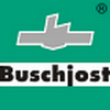 Buschjost Valve Technology