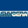 SKYCERA