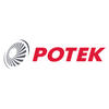 РОТЕК АО
