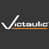 Victaulic