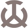 Энерготехномаш, АО (АО «ЭТМ»)
