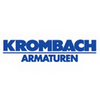 Krombach Armaturen GmbH
