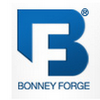 Bonney Forge Corporation