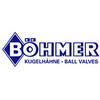 Böhmer GmbH