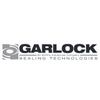 Garlock Sealing Technologies.