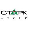Старк ЦНИПИ ООО