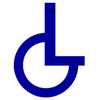 GL Ludemann Armaturen