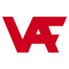 Voigt Armaturen Fabrik (FAB)