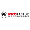 PROFACTOR