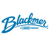 Blackmer
