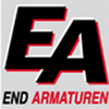 END-Armaturen GmbH & Co KG