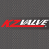 KZ Valve