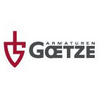 Goetze KG Armaturen