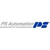 PS Automation