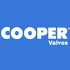 Cooper Valves