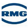 RMG Regel + Messtechnik GmbH