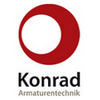 Konrad Armaturentechnik GmbH