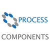 Process Components Ltd
