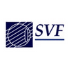 SVF Flow Controls Inc