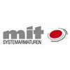 MIT Armaturen