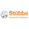 ASV Stübbe GmbH