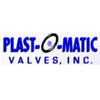 Plast-O-Matic