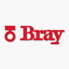 Bray Controls International