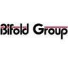 Bifold Group
