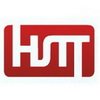 Новые литейные технологии НЛТ ООО