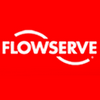 Flowserve Corporation
