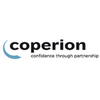 Coperion GmbH