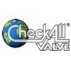 CheckAll Valve