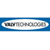 ValvTechnologies Inc