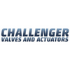 Challenger Valves and Actuators
