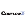 Conflow s.p.a.