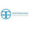 ТехПромАрма ООО