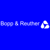 Bopp & Reuther Sicherheits- und Regelarmaturen GmbH