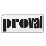 Proval Process Valves