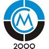 Серебряный мир 2000, ЗАО