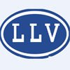 China LLV Group