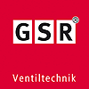 GSR Ventiltechnik GmbH