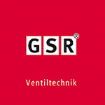 GSR Ventiltechnik GmbH
