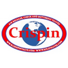 Crispin Valve
