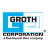 Groth Corporation