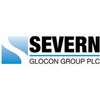 SEVERN Glocon Groupe