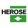 HEROSE