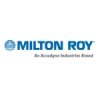 MILTON ROY