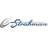 Strahman