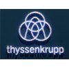 ThyssenKrupp