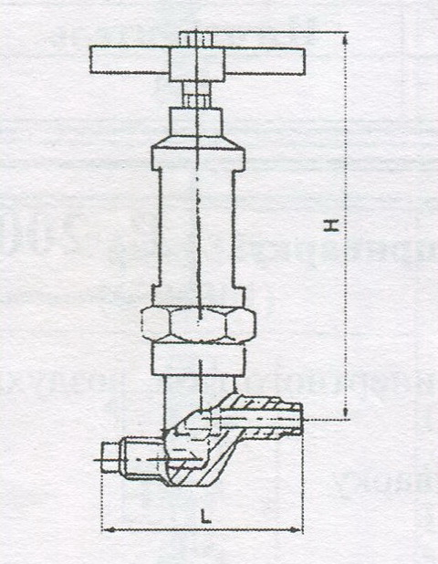 15нж956бк2 (К21002-015-06) 15нж956бк2 (К21002-015-06)